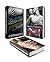 STEPBROTHER ROMANCE BOX SET: Stepbrother's Hidden Lust / My Hot Extravagant Stepbrother / Maria's Yearning: The Younger Stepbrother