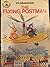 The Flying Postman