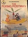 The Flying Postman by V.H. Drummond