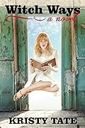 Witch Ways