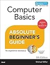 Computer Basics A...