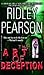 The Art of Deception (Boldt/Matthews, # 8)