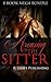 Arousing the Sitter: A Collection of Babysitter Taboo Stories