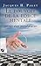 Le pouvoir de la force mentale: Les clés d'un moral d'acier (French Edition)
