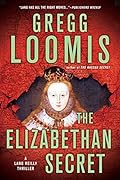 The Elizabethan Secret