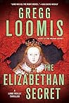 The Elizabethan S...