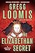 The Elizabethan Secret (Lang Reilly #9)