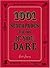 1001 Sexcapades to Do If Yo...