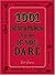 1001 Sexcapades to Do If You Dare by Bobbi Dempsey