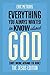 Everything You Always Wanted to Know about God (But Were Afraid to Ask): The Jesus Edition
