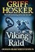 Viking Raid (Dragon Heart, #9)