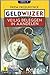 Dossier: Veilig beleggen in aandelen (Geldwijzer, #4)
