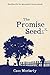 The Promise Seed