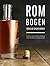 Rombogen