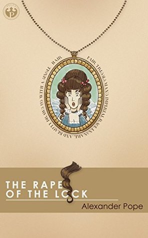 The Rape of the Lock