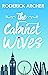 The Cabinet Wives