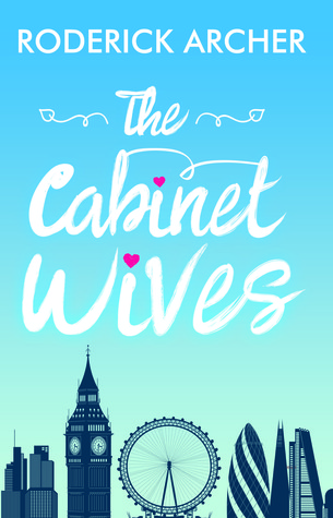 The Cabinet Wives