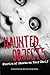 Haunted Objects Stories of Ghosts on Your Shelf by Christopher Balzano