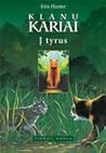 Į tyrus