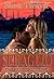 Seraglio (The Acolyte Book 2)