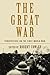 The Great War: Perspectives...