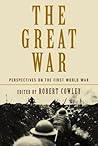 The Great War: Pe...