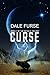 Curse (The Wexkia Trilogy, #1)