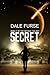 Secret (The Wexkia Trilogy,...