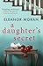 A Daughter's Secret
