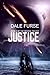 Justice (Wexkia trilogy #3)