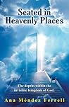 Seated in Heavenl...