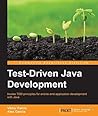 Test-Driven Java ...