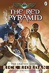 The Red Pyramid: ...