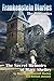 Secret Memoirs of Mary Shelley: Frankenstein Diaries: The Romantics
