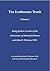 The Eastbourne Trunk: Being further records of the Adventures of Sherlock Holmes and John H. Watson, M.D as recorded by John H. Watson, M.D., and transcribed by John Howarth. (Volume 1)