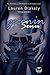 Gecenin Sonu (Seductive Nights, #1)