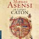 El último Catón