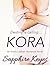 Kora