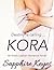Kora