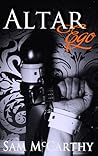 Altar Ego