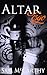 Altar Ego