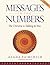 Messages in the Numbers: Th...