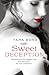 Sweet Deception