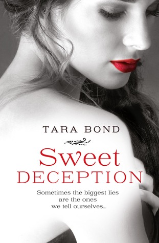 Sweet Deception (Unknown Binding)