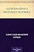 Записки одного молодого человека (Russian Edition)