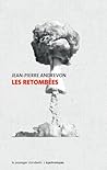 Les retombées by Jean-Pierre Andrevon