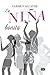 La niña bonita (Spanish Edition)