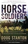 Horse Soldiers: T...