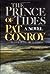 The Prince of Tides by Pat Conroy