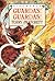 Guardas! Guardas! (Discworld, #8)